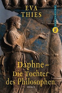 Daphne - Die Tochter des Philosophen