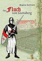 Der Fluch von Leonsberg
