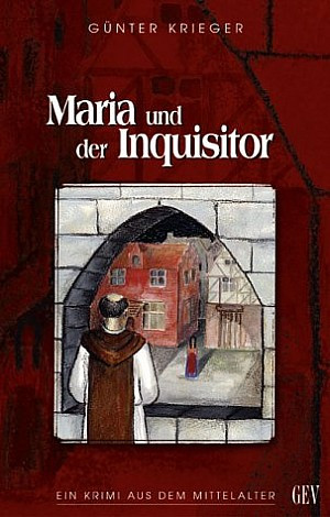 Maria und der Inquisitor