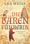 Die Bärenführerin