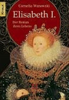 Elisabeth I.