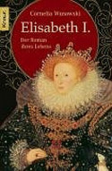 Elisabeth I.