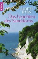 Das Leuchten des Sanddorns