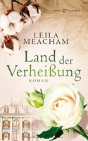 Land der Verheißung