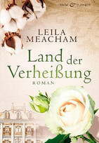 Land der Verheißung