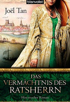 Das Vermächtnis des Ratsherrn