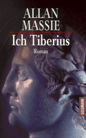Ich, Tiberius