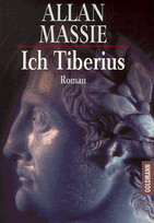 Ich, Tiberius