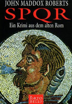 SPQR