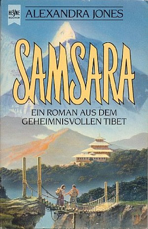 Samsara