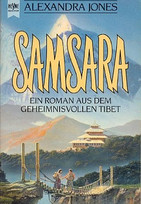 Samsara