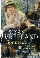 Sonntage im Licht