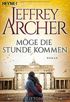 Möge die Stunde kommen