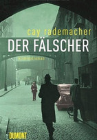 Der Fälscher