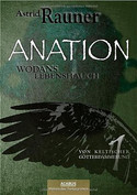 Anation - Wodans Lebenshauch