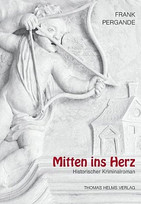 Mitten ins Herz