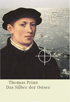 Das Silber der Ostsee