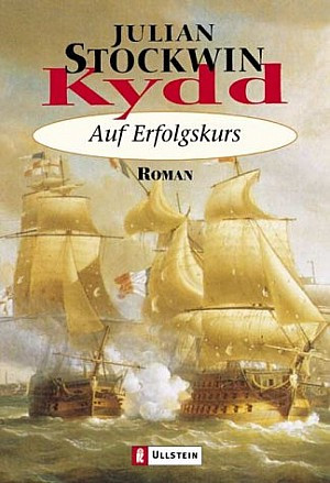 Auf Erfolgskurs