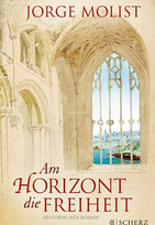 Am Horizont die Freiheit
