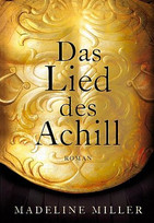 Das Lied des Achill