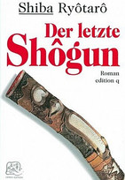 Der letzte Shogun