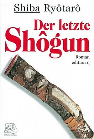 Der letzte Shogun