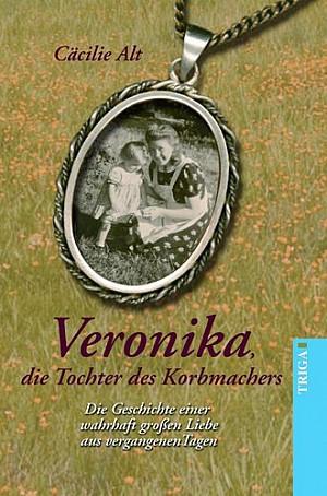 Veronika, die Tochter des Korbmachers