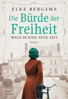 Die Bürde der Freiheit