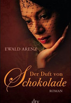 Der Duft von Schokolade