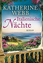 Italienische Nächte