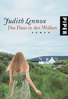 Das Haus in den Wolken