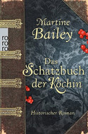 Das Schatzbuch der Köchin