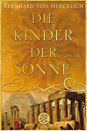 Die Kinder der Sonne