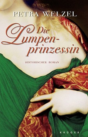 Die Lumpenprinzessin