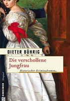 Die verschollene Jungfrau