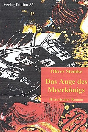 Das Auge des Meerkönigs