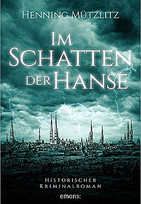 Im Schatten der Hanse
