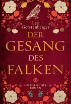 Der Gesang des Falken