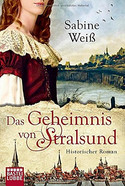 Das Geheimnis von Stralsund