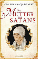 Die Mutter des Satans