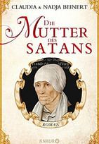 Die Mutter des Satans