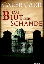 Das Blut der Schande