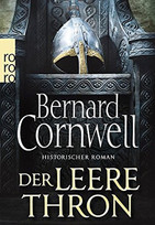 Der leere Thron