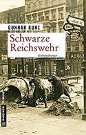 Schwarze Reichswehr