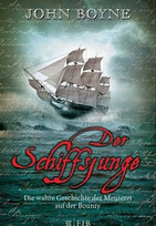 Der Schiffsjunge