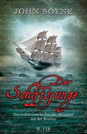 Der Schiffsjunge