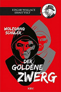 Der goldene Zwerg