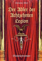 Der Adler der Achtzehnten Legion