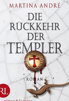 Die Rückkehr der Templer