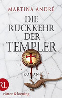 Die Rückkehr der Templer